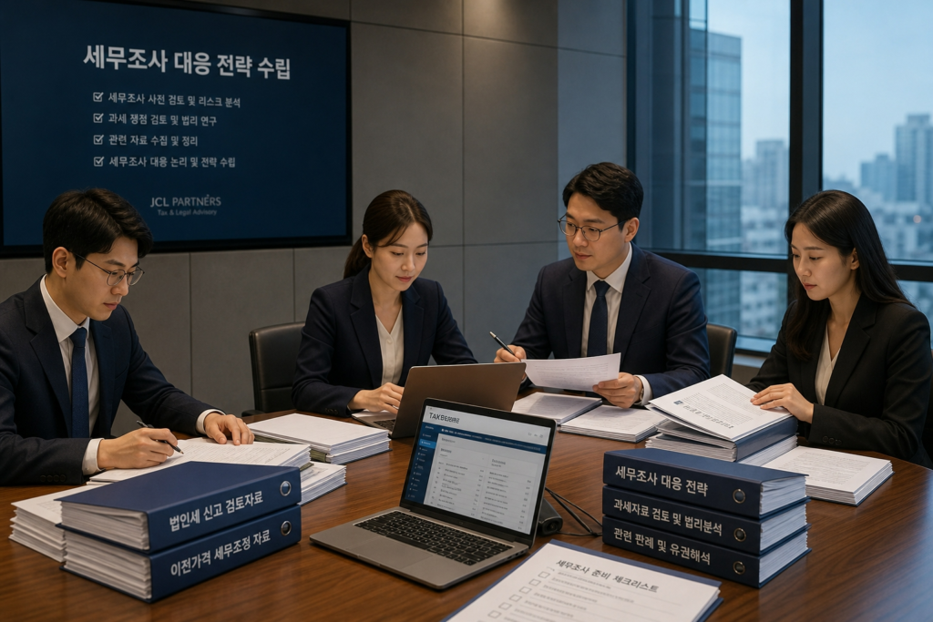 법인고도화이미지